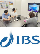 海外営業アシスタント◆メーカー兼商社／年休126日／土日祝休み／ブランクOK／産育休の取得率100%1