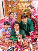 映像のチェックスタッフ◆NHK局内勤務／アニメ「キングダム」や「朝の連続テレビ小説」等有名番組を担当1