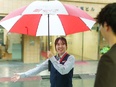 受付接客スタッフ◆賞与年2回／半日有休・連休取得もOK／月9～10日休み／未経験入社90％／面接1回2