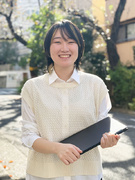 ITエンジニア◆とことんエンジニア目線／月給21.6万円～42万円／案件単価フルオープン／ほぼ残業無1