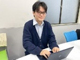 ITエンジニア◆とことんエンジニア目線／月給21.6万円～42万円／案件単価フルオープン／ほぼ残業無3