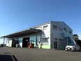 法人営業◆年休123日／社用車貸与／非鉄金属の専門商社／創業から61年続く黒字経営／長期連休あり3