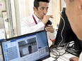 高速バスドライバー◆普通免許のみでOK／月収35万～45万円／入社祝い金60万円に増額中／給与保証有2