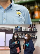 酒類専門商社の営業事務(未経験歓迎)◆創業95年の老舗企業/年間休日123日/資格取得支援あり1