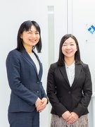 税務アシスタント(資料作成やデータ入力など)◆未経験歓迎/年休123日/国内トップクラスの税理士法人1