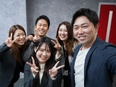 ITサポート事務◆PCスキル不問／リモート可／年間休日129日&残業月平均5h／半期手当平均50万円3
