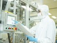 漢方薬の製造スタッフ（医薬品の知識不要）◆昨年度賞与実績4.5ヶ月分／未経験歓迎／創業125年の老舗3