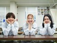 漢方薬の製造スタッフ（医薬品の知識不要）◆昨年度賞与実績4.5ヶ月分／未経験歓迎／創業125年の老舗2
