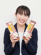 営業◆手厚い研修あり/業界シェアトップクラス/東証スタンダード市場上場/全国転勤あり1