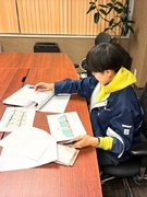 原状回復工事の施工管理（未経験歓迎）◆年休123日／残業月10h／10時出社／業界・CAD経験者優遇1
