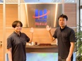 原状回復工事の施工管理（未経験歓迎）◆年休123日／残業月10h／10時出社／業界・CAD経験者優遇2