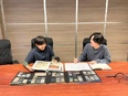 原状回復工事の施工管理（未経験歓迎）◆年休123日／残業月10h／10時出社／業界・CAD経験者優遇3