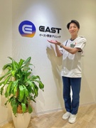 男性専門クリニックの受付事務◆未経験者歓迎/完全週休二日制/転勤なし/残業ほぼなし/昇給年1回有1