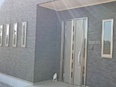 土地家屋調査士アシスタント◆ニーズ急増×担い手不足の専門技術を学べる！／教えられる全てを教えます！2