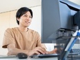 ITエンジニア（未経験歓迎）◆月給25万円以上／土日祝休／残業月10hほど／オーダーメイドの教育体制2
