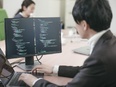 ITエンジニア（未経験歓迎）◆月給25万円以上／土日祝休／残業月10hほど／オーダーメイドの教育体制3