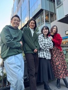 ゲームテスター（未経験歓迎）◆スターティングメンバー／在宅OK／残業月5h以下／土日祝休み1