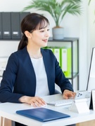 現場アシスタント（未経験歓迎）◆管理業務メイン／現場のサポート中心／残業月20時間以下／賞与年2回1