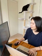 営業サポート事務◆フルリモート勤務／時短勤務可能／エンG／スキルを活かして柔軟に働く1