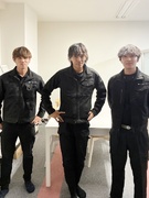 ドライバー（未経験歓迎）◆日勤のみ／長距離運転なし／定時前退勤もOK／残業月20h／入社祝金10万円1