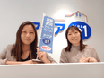 ルームアドバイザー(東横線沿いの人気エリアを担当)◆未経験9割超/賞与平均4ヶ月分+歩合制/面接1回3