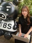 番組AD◆ZIP・夜ふかし・それスノ・水ダウ・上田と女・Mステなどの人気番組を制作／住宅紹介制度あり1