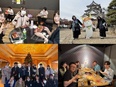 ITコンサルタント（未経験歓迎）◆年間休日128日／残業月20h以下／住宅手当・家族手当あり3