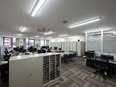 自社製品のカスタマーサポート（未経験歓迎）◆残業ほぼなし／年間休日124日／転勤なし3