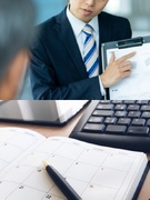 不動産管理（未経験歓迎）◆残業月平均12時間程度／インセンティブ制度あり／賞与年3回1
