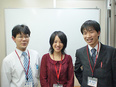 6人制の塾講師◆月給30万円～／完全週休2日制／残業10時間程度／賞与平均年間支給額100万円！2