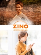 エンタメバーのエリアマネージャー◆フレックス勤務／リモート勤務＆店舗巡回の働き方／残業ゼロ1