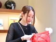 買取査定スタッフ◆残業月8h／年休115日／年2回7連休／賞与平均4.5ヶ月分／月収例33.5万円3