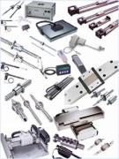 外資系メーカーの法人営業◆年間休日127日／2年目以降、大幅昇給のチャンスも！1