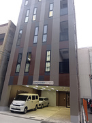 進路イベントのイベントコーディネーター(未経験歓迎)◆賞与年2回/月給30万3750円以上1
