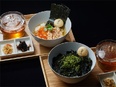 店舗運営スタッフ◆月平均残業10h／完全週休2日／来春新ブランドカフェオープン／全店舗駅チカ2