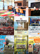 ルームアドバイザー（未経験歓迎）◆新規出店に伴う募集／創業25年の安定企業／95％が未経験入社1