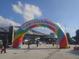 団体職員（事務・イベント運営等）◆未経験歓迎／年休124日＋夏休5日／残業月15H／賞与3.5カ月～3