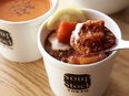 SoupStockTokyoの店舗運営スタッフ◆月給29万円～＋賞与年2回／残業月15h／月9日休2