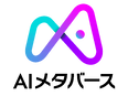ITエンジニア◆AI×メタバースで市場価値を最大化／AI案件45％／リモート率93%／完全案件選択制2