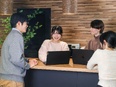 ITエンジニア◆AI×メタバースで市場価値を最大化／AI案件45％／リモート率93%／完全案件選択制3