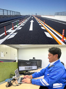 施工管理◆未経験歓迎／年休120日／賞与4ヶ月／各種手当充実（資格・家族・住宅等）／上場グループ企業1