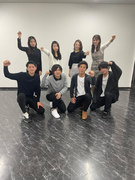 アドバイザー（シャープ特約店）◆3割の社員が社長より月収が多い／平均年収834万円／月収40万1