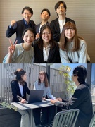 広告プランナー◆未経験歓迎／月給37万円～／自由な働き方／有休消化100％／残業月4.3h／土日祝休1