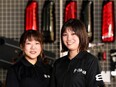 メカニック（未経験歓迎）◆残業ほぼゼロ／緊急対応なし／資格手当月3万～5万円／経験者は前職給与を考慮2