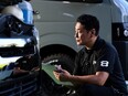 メカニック（未経験歓迎）◆残業ほぼゼロ／緊急対応なし／資格手当月3万～5万円／経験者は前職給与を考慮3
