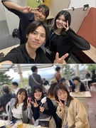 ITエンジニア（未経験歓迎）◆リモート案件多数／120万円相当のスクールで学べる研修あり／賞与年3回1