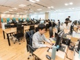 事務職（未経験歓迎）◆年休120日／土日祝休み／最大9連休あり／残業少なめ／住宅手当あり／ネイル自由2