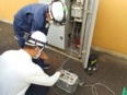 設備管理スタッフ（未経験OK）◆残業月20h／年休120日／年収850万円も！定着率90％以上2