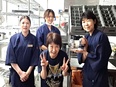 料飲スタッフ（リーダー候補）◆勤務地は世界文化遺産・法隆寺の門前／日本の歴史・文化の魅力を伝える仕事2