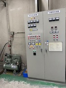航空貨物の消毒作業員（未経験歓迎）◆70年続く安定企業／賞与年2回／豊富な手当あり／転勤ナシ1